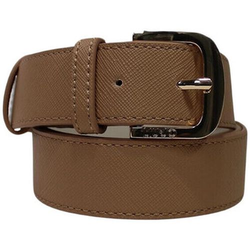 Ceinture Cintura AF3392 E0087 00070 - Liu Jo - Modalova