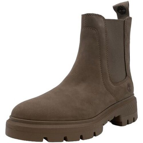 Bottes Timberland - Timberland - Modalova