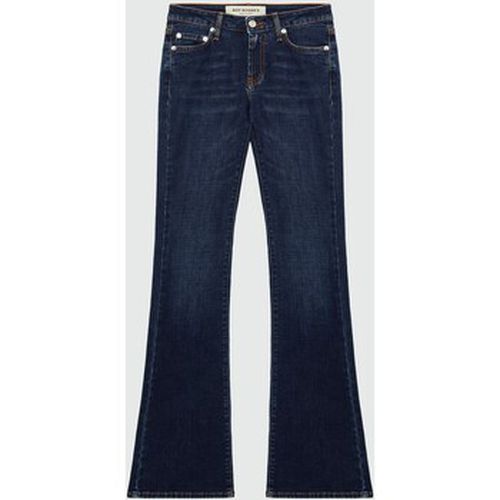Jeans skinny RND005D4632114 Jeans - Roy Rogers - Modalova