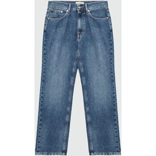 Jeans skinny RND261D4022476 Jeans - Roy Rogers - Modalova