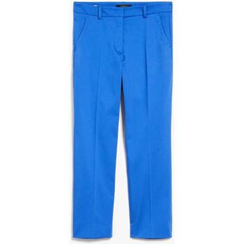 Pantalon Max Mara - Max Mara - Modalova