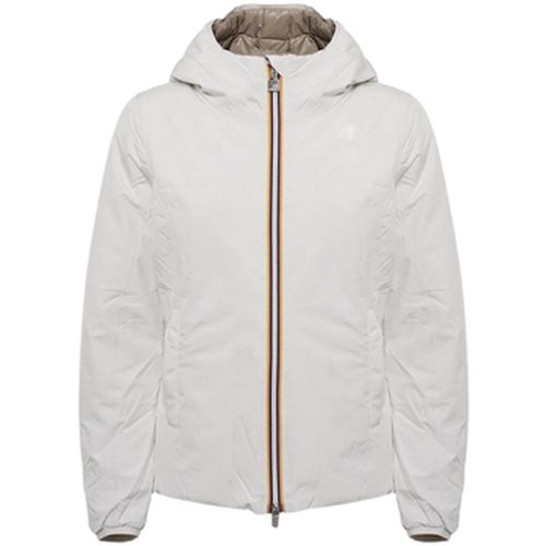 Blouson Giubbotto K5126KW ALL - K-Way - Modalova