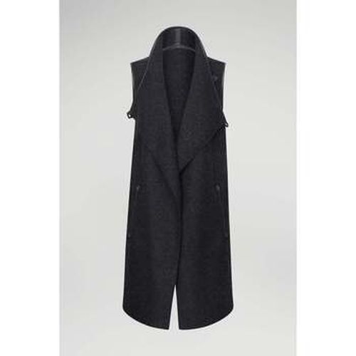 Gilets de costume V S P Zoe - V S P - Modalova