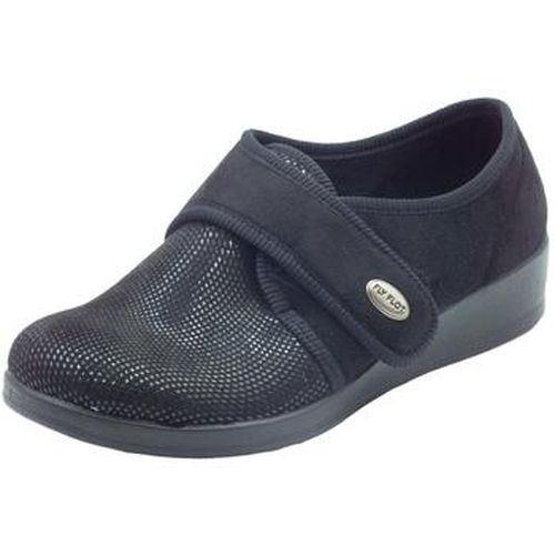 Chaussons N3 886 5D Caltanissetta - Fly Flot - Modalova