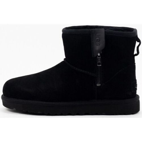 Bottes Botines en color negro para - UGG - Modalova