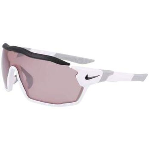 Lunettes de soleil SHOW X RUSH E DZ7369 Lunettes de soleil, , 58 mm - Nike - Modalova