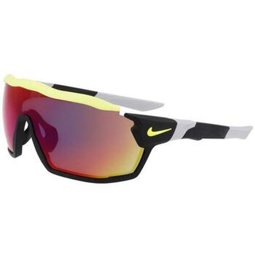 Lunettes de soleil SHOW X RUSH E DZ7369 Lunettes de soleil, , 58 mm - Nike - Modalova