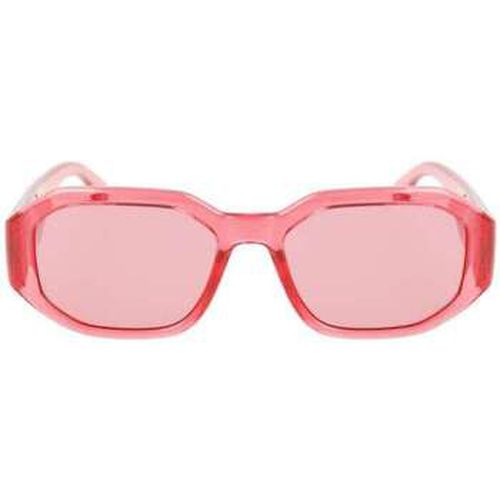 Lunettes de soleil CKJ22633S Lunettes de soleil, /, 55 mm - Calvin Klein Jeans - Modalova