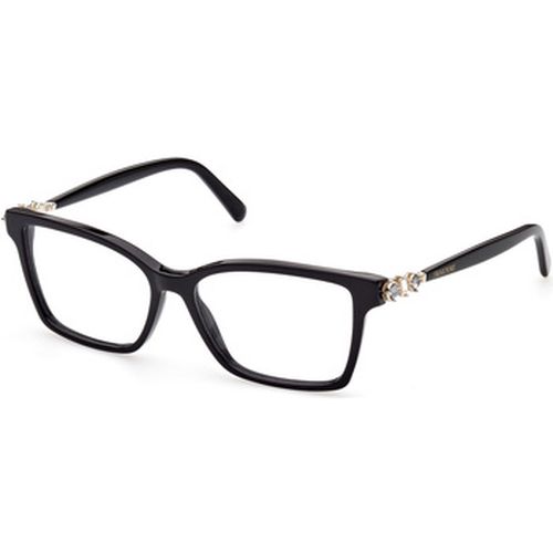 Lunettes de soleil SK5442 Cadres Optiques, , 54 mm - Swarovski - Modalova