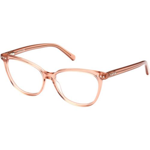 Lunettes de soleil SK5428 Montature da vista, , 54 mm - Swarovski - Modalova