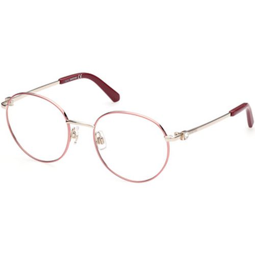 Lunettes de soleil SK5417 Montature da vista, , 52 mm - Swarovski - Modalova