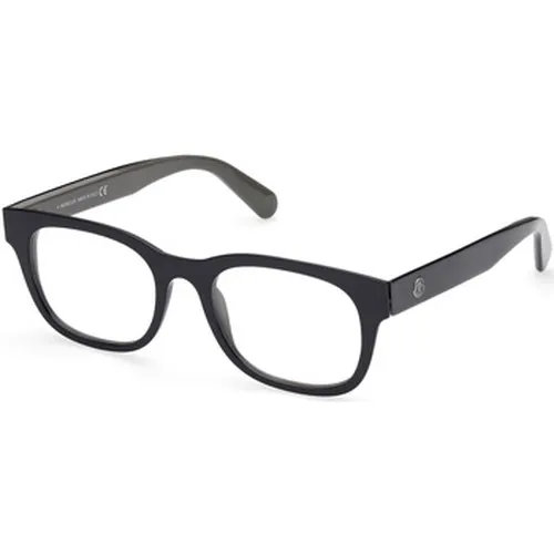 Lunettes de soleil ML5143 Montature da vista, , 51 mm - Moncler - Modalova