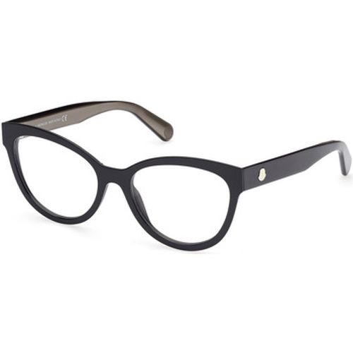 Lunettes de soleil ML5142 Montature da vista, , 53 mm - Moncler - Modalova