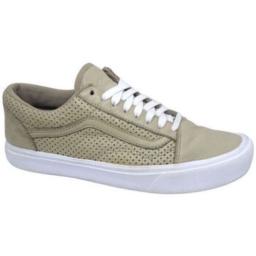 Baskets Reconditionné Old Skool - Vans - Modalova