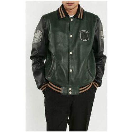 Veste Skateboard Vert/ - Redskins - Modalova