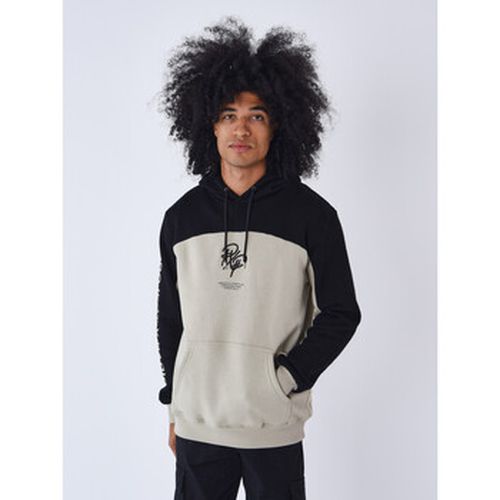 Sweat-shirt Hoodie 2322103 - Project X Paris - Modalova