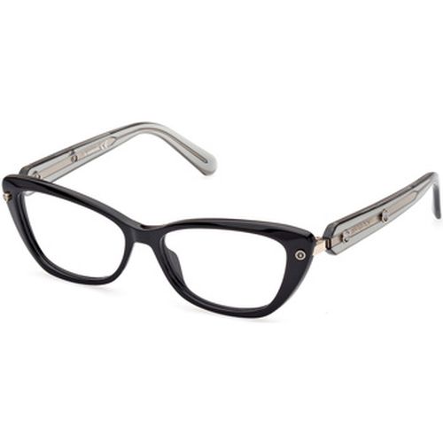 Lunettes de soleil SK5478 Cadres Optiques, , 53 mm - Swarovski - Modalova