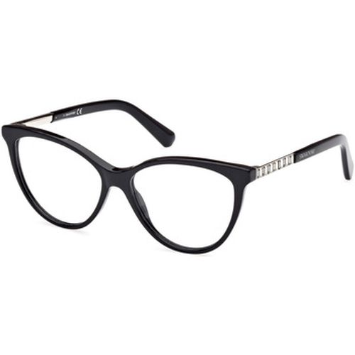 Lunettes de soleil SK5474 Montature da vista, , 53 mm - Swarovski - Modalova