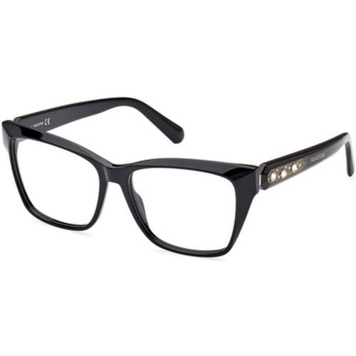 Lunettes de soleil SK5468 Cadres Optiques, , 53 mm - Swarovski - Modalova