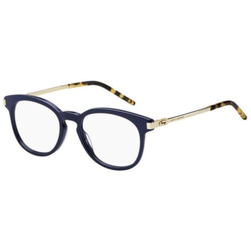 Lunettes de soleil Marc 143 Cadres Optiques, , 50 mm - Marc Jacobs - Modalova