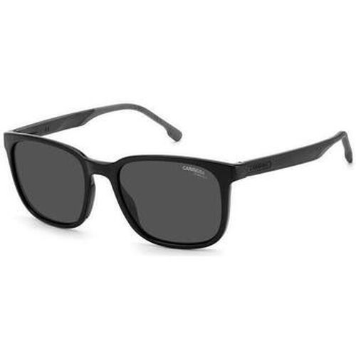 Lunettes de soleil 8046/S Lunettes de soleil, /Gris, 54 mm - Carrera - Modalova