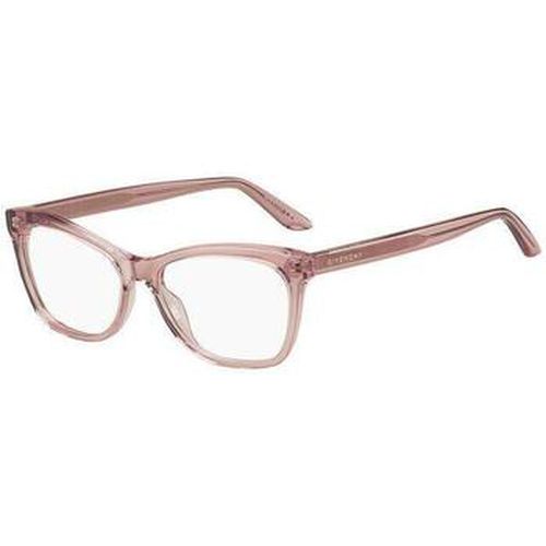 Lunettes de soleil GV 0158 Cadres Optiques, Nu, 54 mm - Givenchy - Modalova