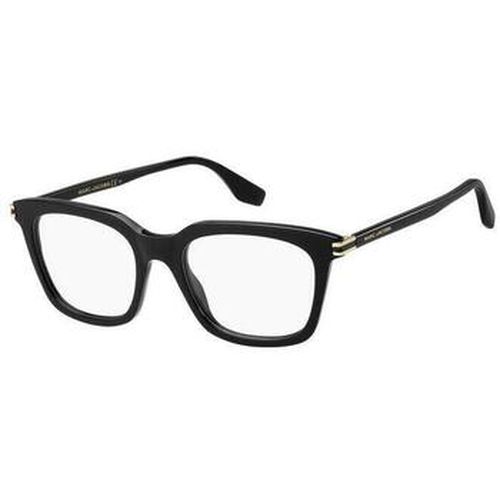 Lunettes de soleil MARC 570 Cadres Optiques, , 52 mm - Marc Jacobs - Modalova