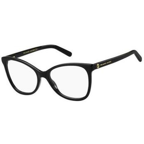 Lunettes de soleil MARC 559 Cadres Optiques, , 53 mm - Marc Jacobs - Modalova