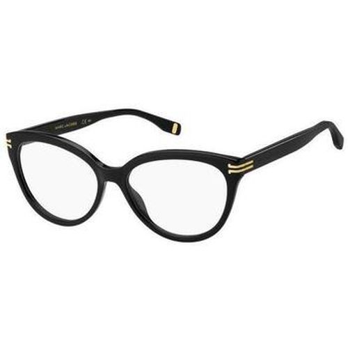 Lunettes de soleil MJ 1040 Cadres Optiques, , 55 mm - Marc Jacobs - Modalova