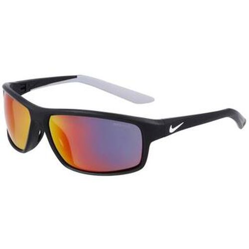 Lunettes de soleil RABID 22 E DV2152 Lunettes de soleil, , 62 mm - Nike - Modalova