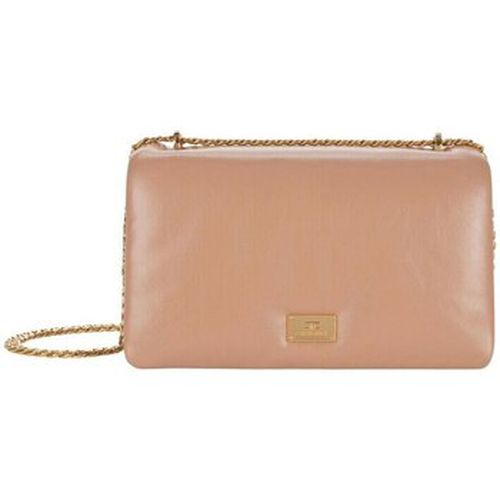 Sac Borsa BS09A36E2 283 - Elisabetta Franchi - Modalova