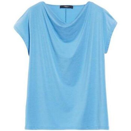 T-shirt Max Mara - Max Mara - Modalova