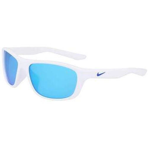 Lunettes de soleil LYNK M FD1817 Lunettes de soleil, , 57 mm - Nike - Modalova