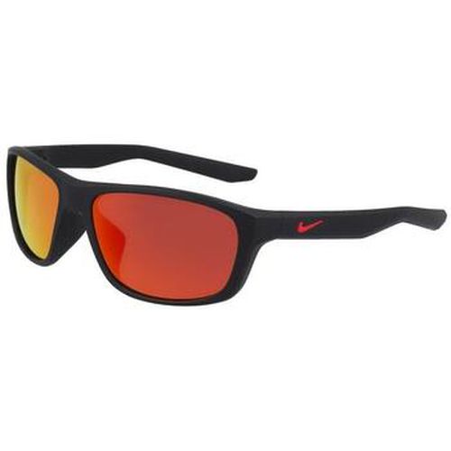 Lunettes de soleil LYNK M FD1817 Lunettes de soleil, , 57 mm - Nike - Modalova