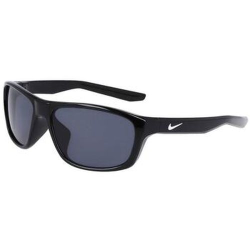 Lunettes de soleil LYNK FD1806 Lunettes de soleil, , 57 mm - Nike - Modalova