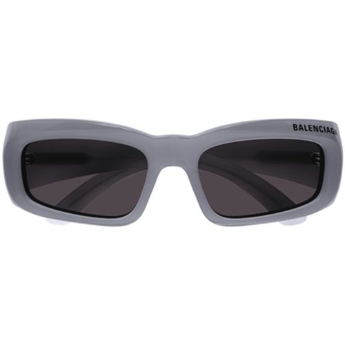 Lunettes de soleil BB0266S Lunettes de soleil, /, 57 mm - Balenciaga - Modalova