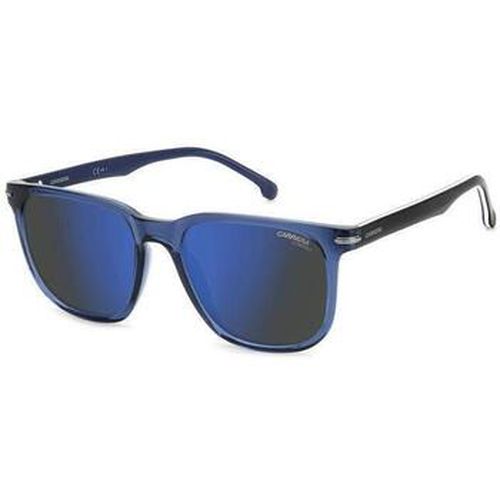 Lunettes de soleil 300/S cod. Lunettes de soleil, /, 54 mm - Carrera - Modalova