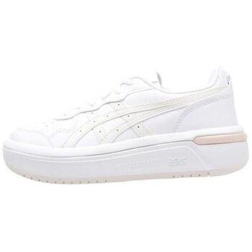 Baskets basses Asics JAPAN S ST - Asics - Modalova