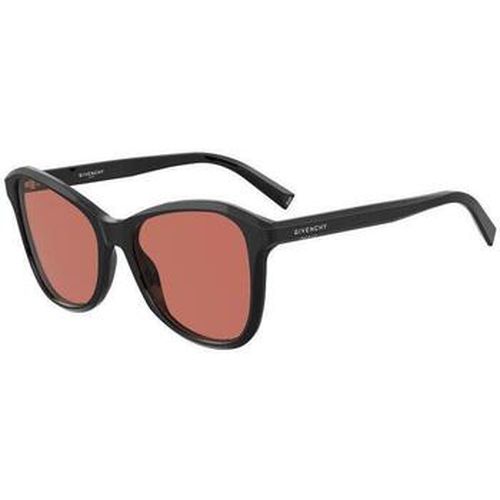 Lunettes de soleil GV 7198/S Lunettes de soleil, /Rose, 56 mm - Givenchy - Modalova