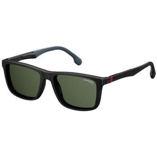 Lunettes de soleil 4009 / CS Lunettes de soleil, /Vert, 54 mm - Carrera - Modalova