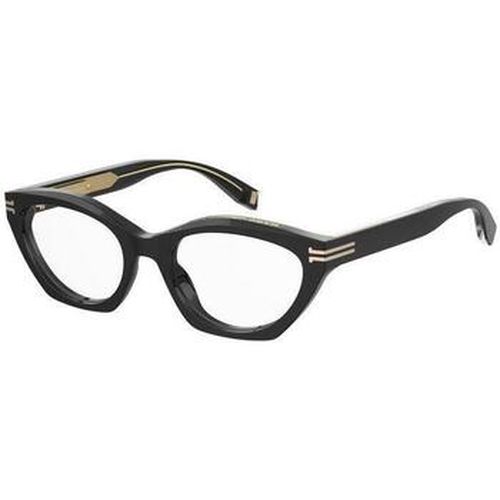Lunettes de soleil MJ 1015 Cadres Optiques, , 52 mm - Marc Jacobs - Modalova