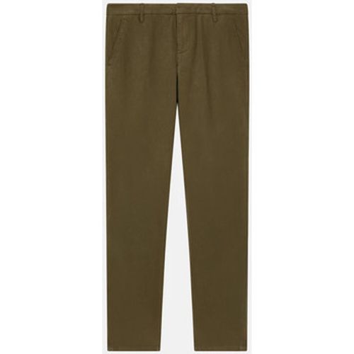 Pantalon Dondup UP235GSE043UPTD637 - Dondup - Modalova