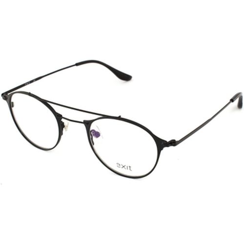 Lunettes de soleil EX378 Cadres Optiques, , 46 mm - Exit - Modalova