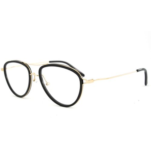 Lunettes de soleil EX427 Cadres Optiques, , 52 mm - Exit - Modalova