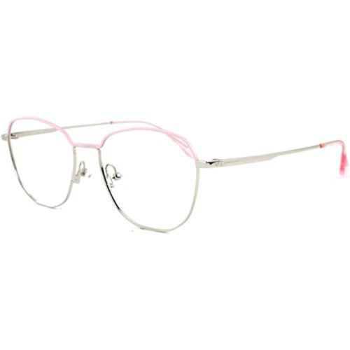 Lunettes de soleil EX448 Cadres Optiques, , 54 mm - Exit - Modalova