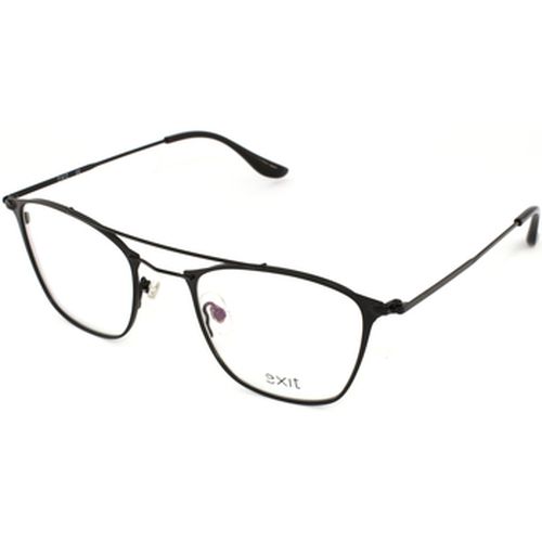 Lunettes de soleil EX377 Cadres Optiques, , 49 mm - Exit - Modalova