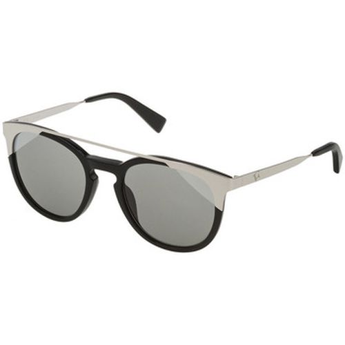 Lunettes de soleil SFU244 Lunettes de soleil, , 51 mm - Furla - Modalova