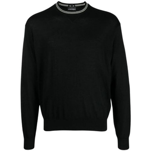 Pull Emporio Armani - Emporio Armani - Modalova