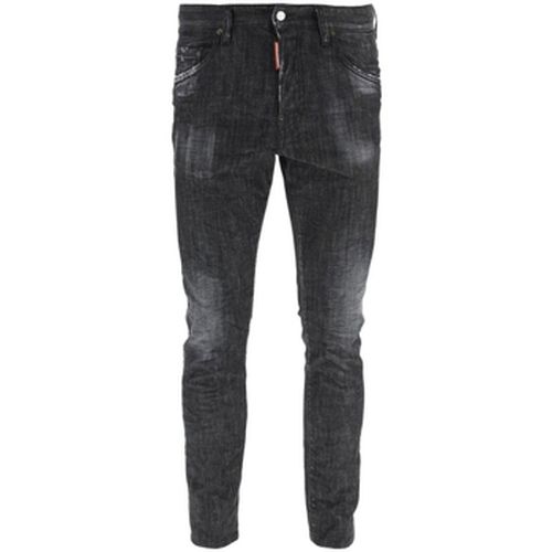 Jeans Dsquared - Dsquared - Modalova