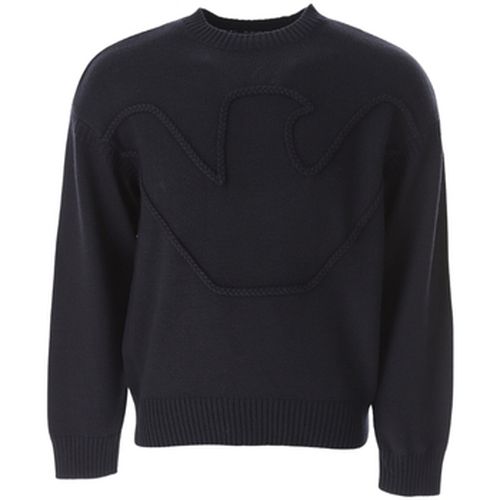 Pull Emporio Armani - Emporio Armani - Modalova